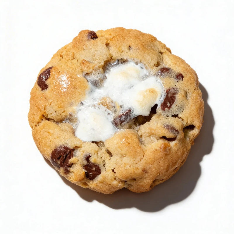 S'mores