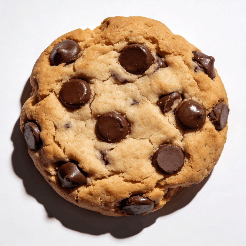 Chocolate Chip