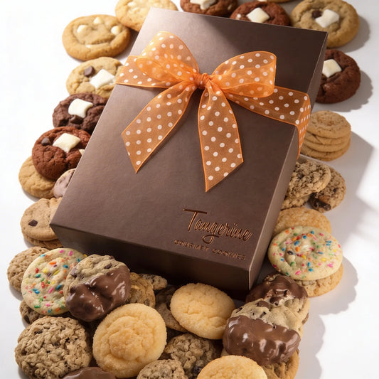 Birthday Box