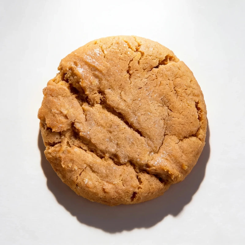 Gingersnaps